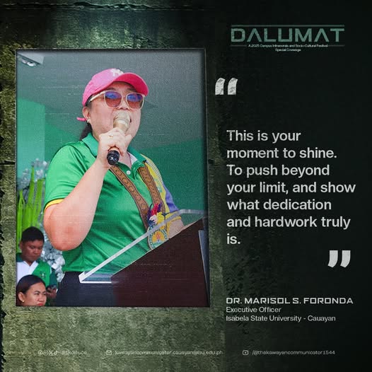 BJMP extends drug awareness