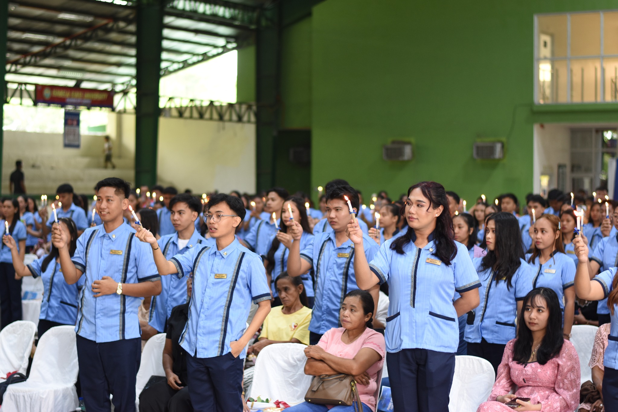 𝐍𝐄𝐖𝐒 𝐔𝐏𝐃𝐀𝐓𝐄 |